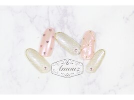 定額【テーマ:キルティング】4