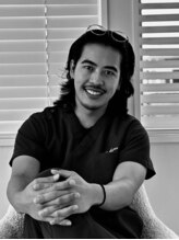 モアナ(moana)&nbsp;WATARU 