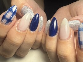 持ち込みデザイン☆