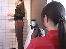 まはろ接骨院 蟹江院/整体/腰痛/肩こり/産後骨盤矯正