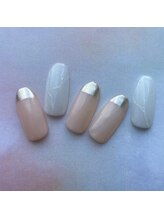 はあとねいる 大分わさだ店/