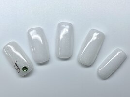 【Miyu限定】推しネイル　定額