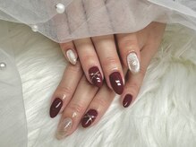 サラ 金山店(Sara)/定額Aコース