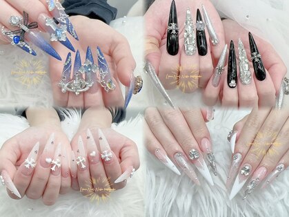 ルミ 西川口(Lumi)の写真