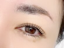 シェリ バイ リッシュ(Cheri by RICHE)/＊まつ毛パーマ＊