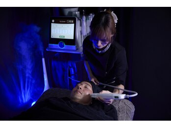 ルネア 難波(Lunea)/フェイシャル【ルネア】