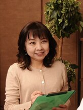 ラトゥ 井上 珠代