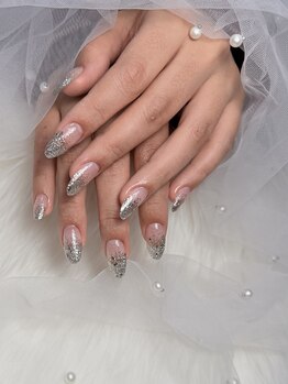 ベルネイル(Belle Nail)/