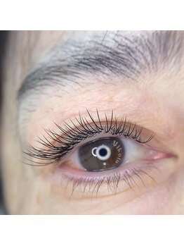 ミコ(mico)/LEDマツエク