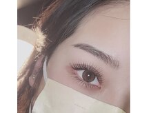 マジックガール 津田沼店(MagiqueGirl)/【フラットラッシュ新入荷】