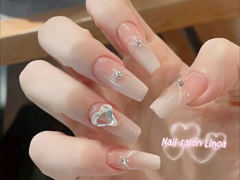 リノア 池袋(Linoa)/