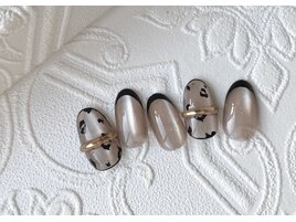 定額スペシャル