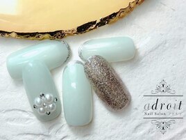 【キャンペーン6500】¥7150