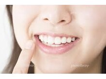 リリーグレース(Lily Grace)/ホワイトニング