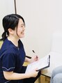 整美堂 ハリヤ美容鍼灸 大宮駅前院(HARIYA)/整美堂　HARIYA　美容鍼灸　大宮駅前院
