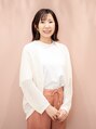 ココン(cocon)&nbsp;吉野 小百合