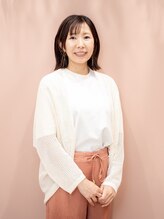 ココン(cocon)&nbsp;吉野 小百合