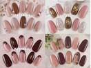 定額 ¥6840 ◆ アートコース