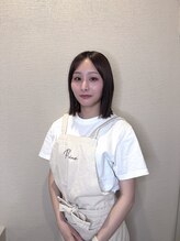 フィーヌ(Phine)&nbsp;COCORO 