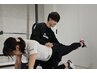 【運動が苦手な方への初心者コース】体験レッスン◆¥4,900→¥2,900