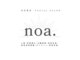 美容整体・フェイシャルエステ　noa.【ノアドット】の写真