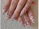 HAND｜持ち込みデザイン
