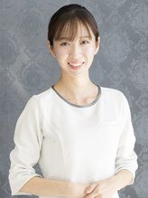 グランヴィール(GRANVIR) 山浦 衣来未