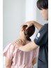 （8月3日限定）リニューアルオープン記念価格