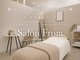 サロンフロム つくば店(Salon From)の写真