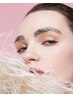 【マツパ×マツエク】￥1,100off◆アンドヘルシー×フラットラッシュ160本