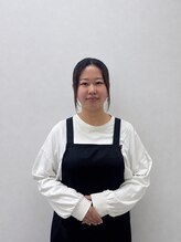 アイドット 天神店(i.) m.yuusa