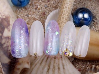 プティ ビジュー(Petit bijou)/157