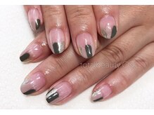 トータルビューティCQ/