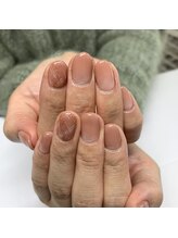 ネイルサロン シェリス(Nail Salon CHELICE)/