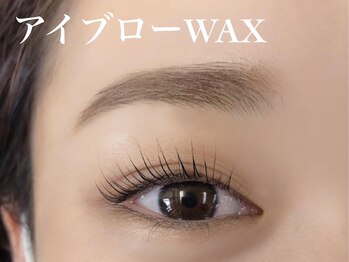 アイクイーン 亀戸(Eyequeen)/亀戸/ラッシュリフト/まつげ眉毛