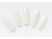 ネイルサロン ディーバ 奈良香芝店(Diva)/2020Winter color