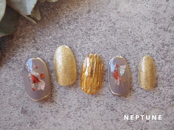 NO.215 フリーアート90分M