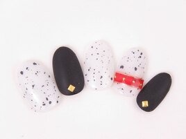 定額a シンプル/クーポン使用