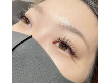 エスブランド(S brand)/ナチュラルデザイン