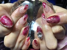 ブリリアン(Brillant)/