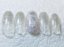 リラ(RIRA)/定額5300円コース