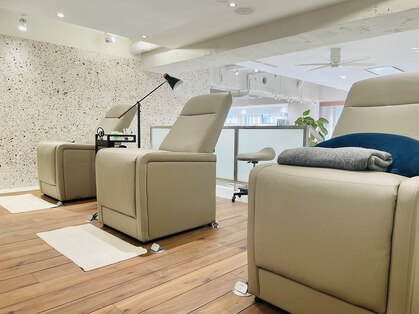 ウェイビイ 藤沢(WAVY)の写真