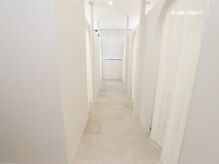 エマ(Emma)/ぱっちりとしたお目元へ