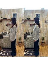 フリーライフズ 久喜店(FREE LIFE’s)/