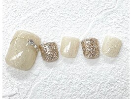 定額デザイン7480円