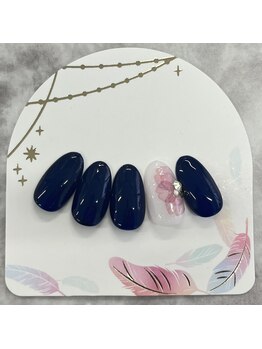 キャンアイドレッシー 瑞江店(Can I Dressy)/