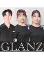 グランズ 芦屋(GLANZ)/GLANZ