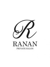 ラナン(RANAN)&nbsp;Natsuki 