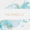 サロンベラ(SALON BELLA)のお店ロゴ