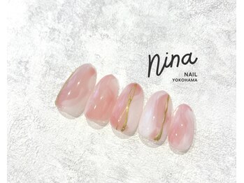 フィリス 横浜店(PHYLIS)/クリアニュアンスコース